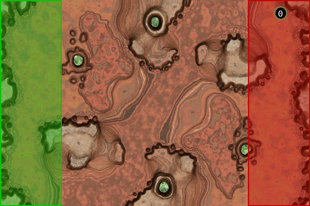 sat pic of Titan v3.1